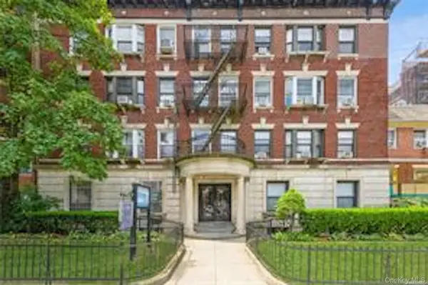 42-14 Union #3D, Flushing, NY 11355