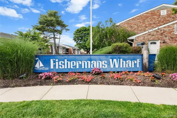 162 Millard #162, West Babylon, NY 11704