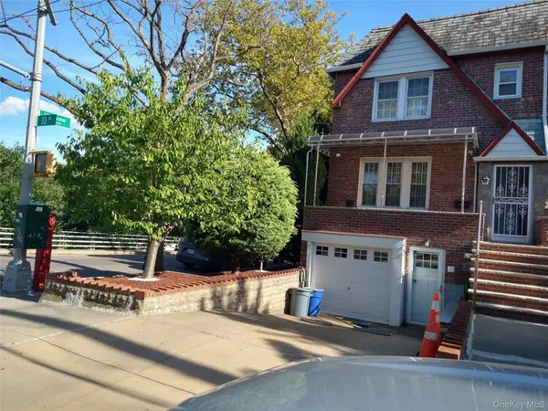 20520 33rd Avenue, Bayside, NY 11361