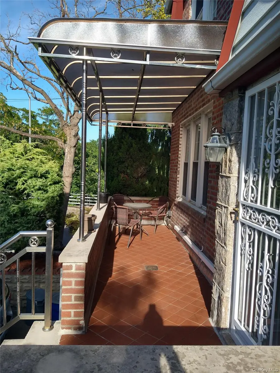 20520 33rd Avenue, Bayside, NY 11361 - Image #2