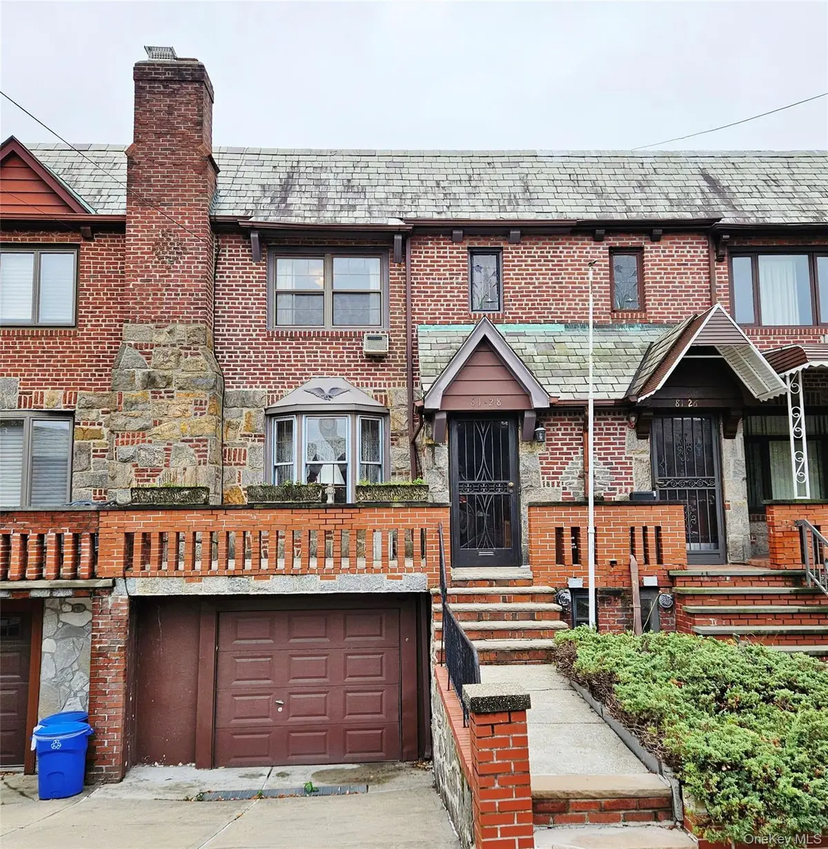 81-28 77 Avenue, Glendale, NY 11385 - Image #1