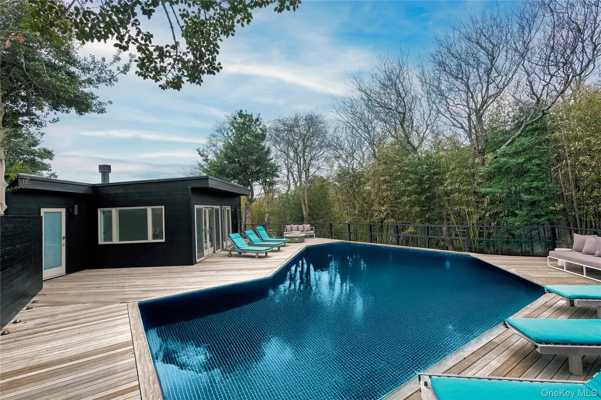 279 Bay Walk, Sayville, NY 11782 - Image #1