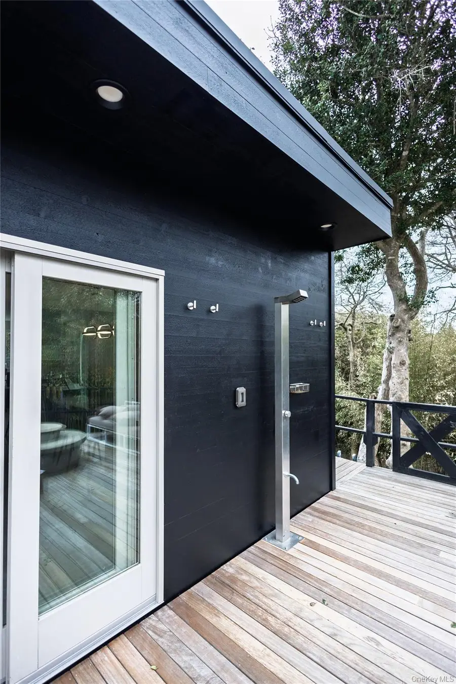 279 Bay Walk, Sayville, NY 11782 - Image #3