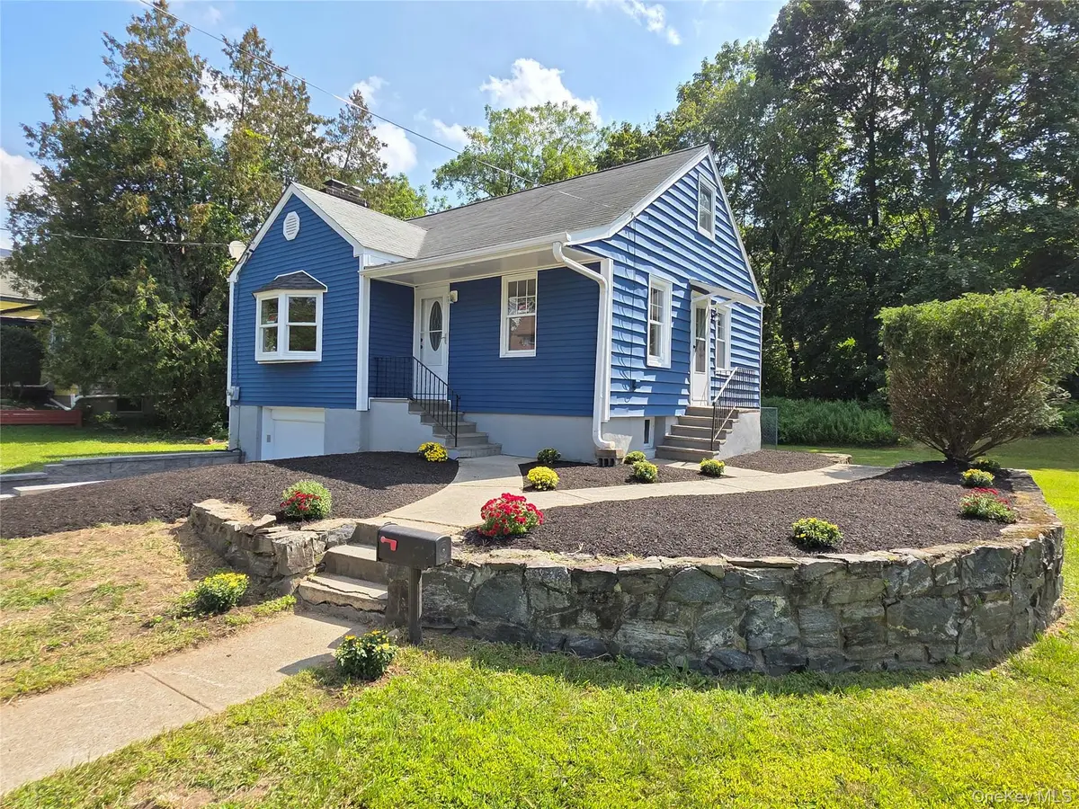 809 Oakwood Drive, Peekskill, NY 10566 - Image #1