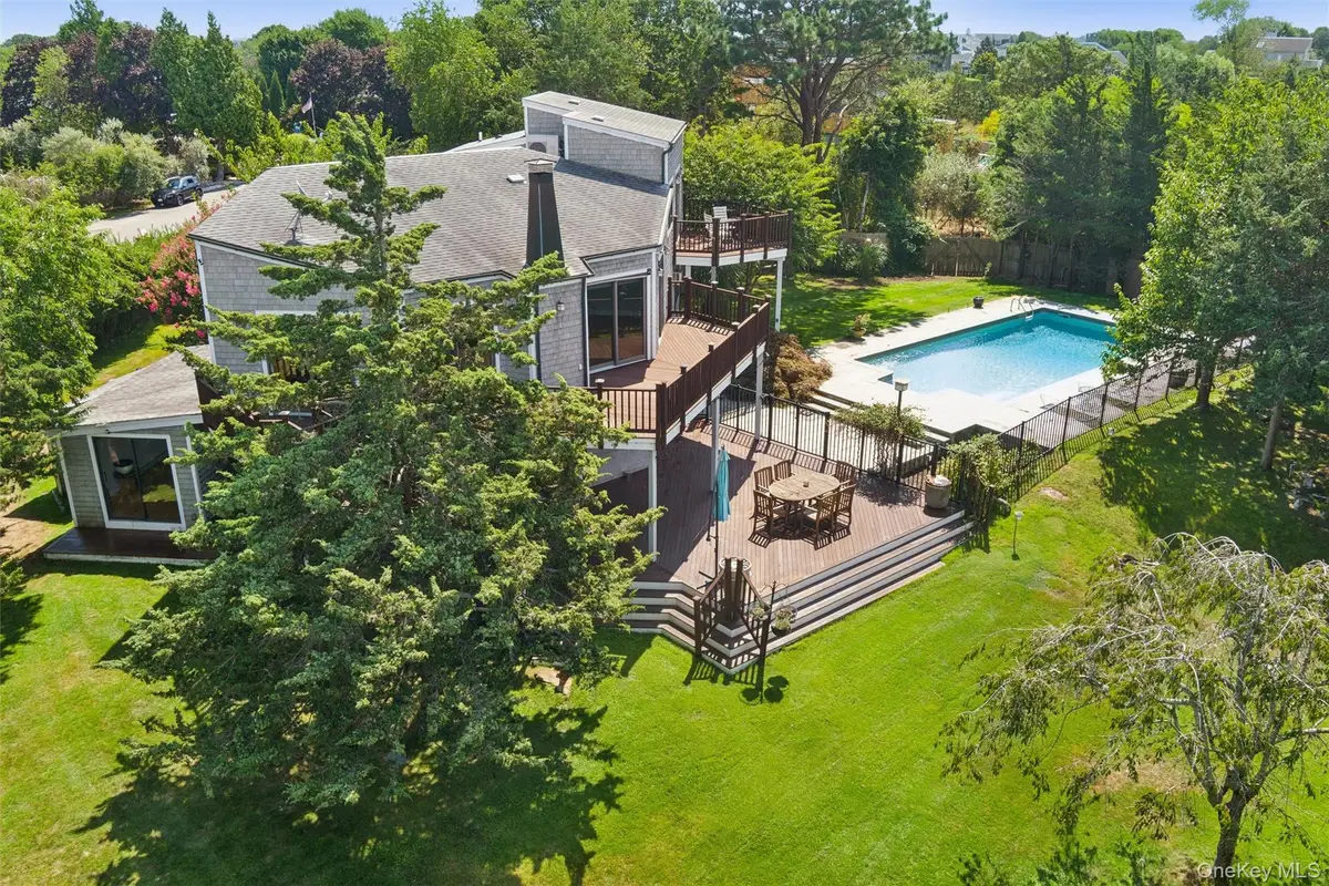 29 Stillwaters Lane, Westhampton Beach, NY 11978 - Image #1