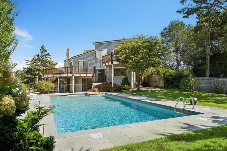29 Stillwaters Lane, Westhampton Beach, NY 11978 - Image #2