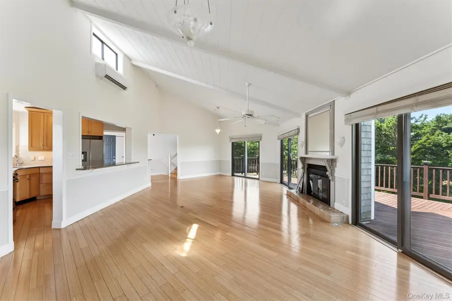 29 Stillwaters Lane, Westhampton Beach, NY 11978 - Image #3