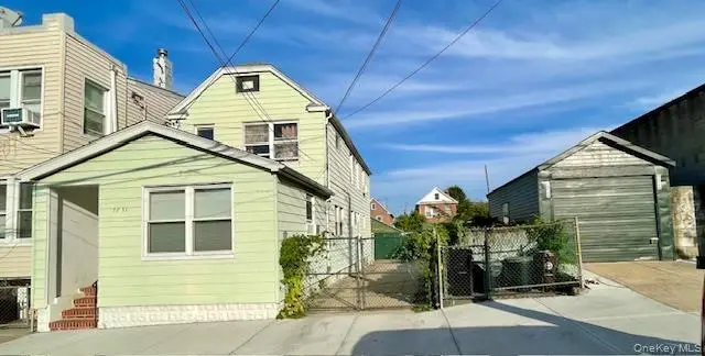 38 31 54th Street, Woodside, NY 11377 - Image #1