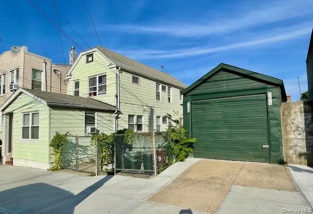 38 31 54th Street, Woodside, NY 11377 - Image #2