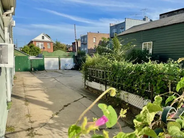 38 31 54th Street, Woodside, NY 11377 - Image #3