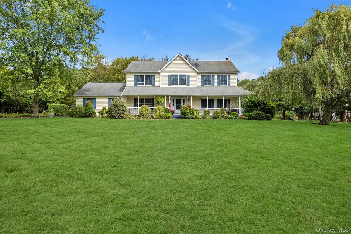 4 Simeon Road, Northville, NY 11901 - Image #1