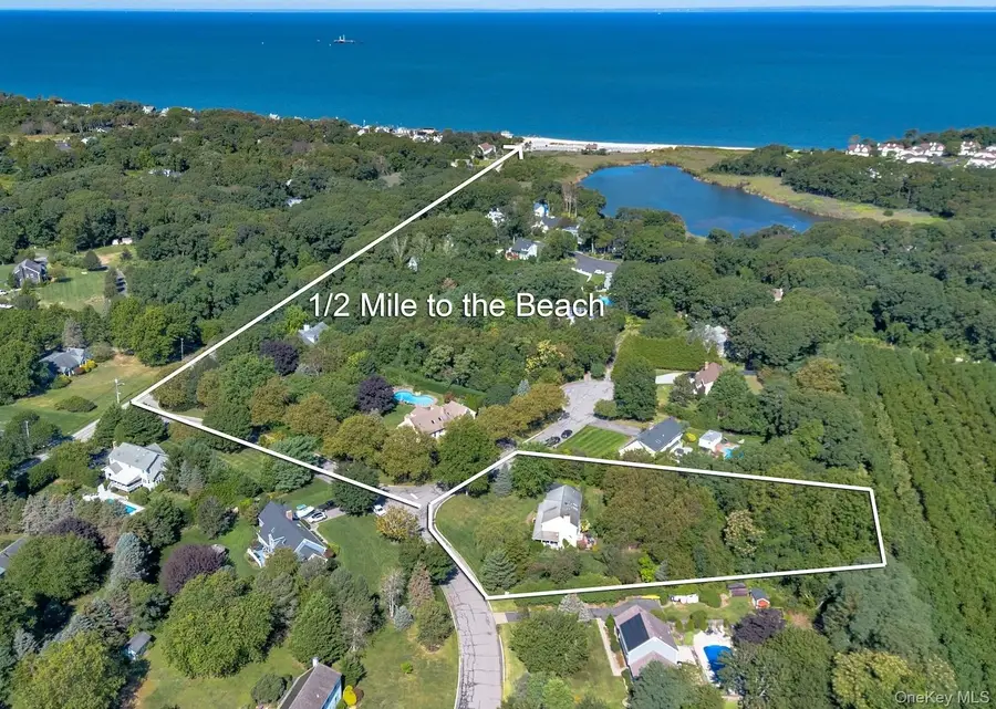 4 Simeon Road, Northville, NY 11901 - Image #2