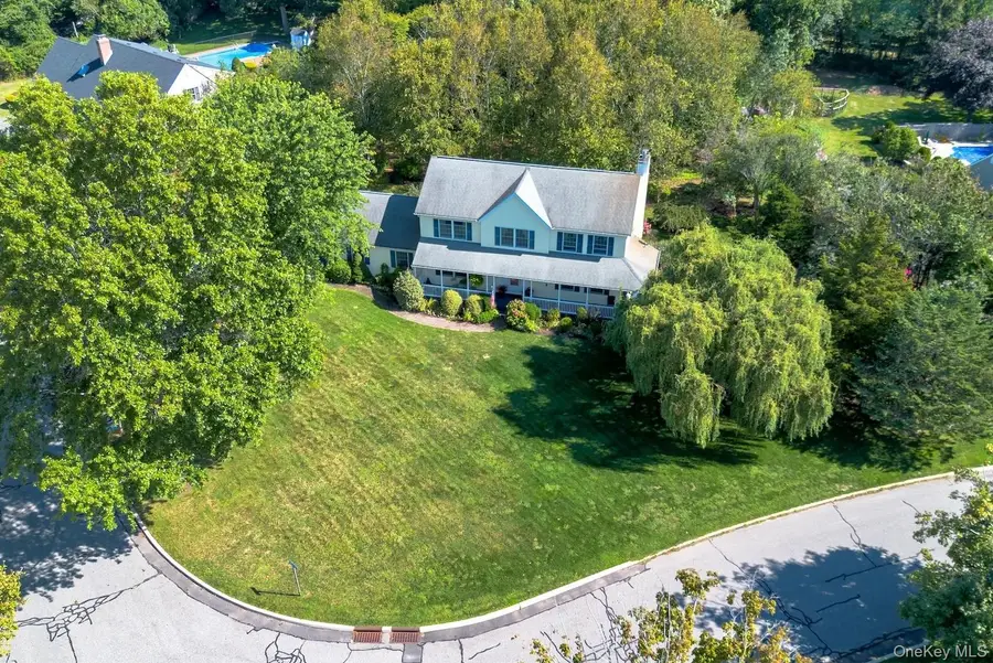 4 Simeon Road, Northville, NY 11901 - Image #3