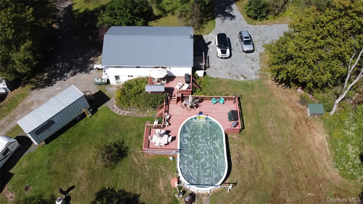 226 Goff Road #24, Livingston Manor, NY 12758 - Image #1