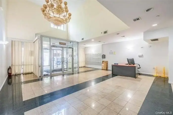 3506 Leavitt Street #5H, Flushing, NY 11354 - Image #2