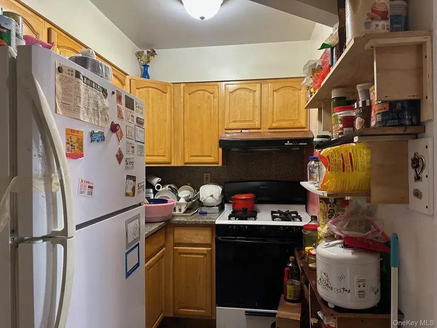 3506 Leavitt Street #5H, Flushing, NY 11354 - Image #3