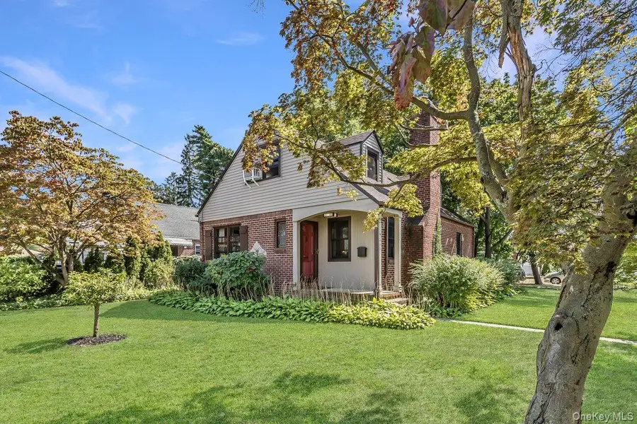 757 Harrison Street, West Hempstead, NY 11552 - Image #2