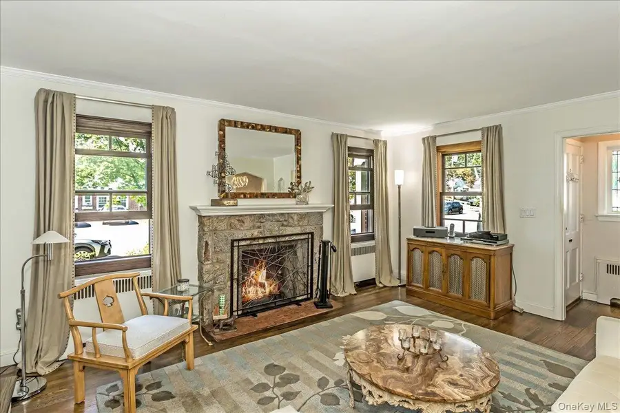 757 Harrison Street, West Hempstead, NY 11552 - Image #3