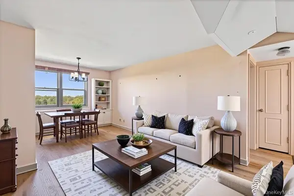 8409 155th Avenue #5A, Howard Beach, NY 11414