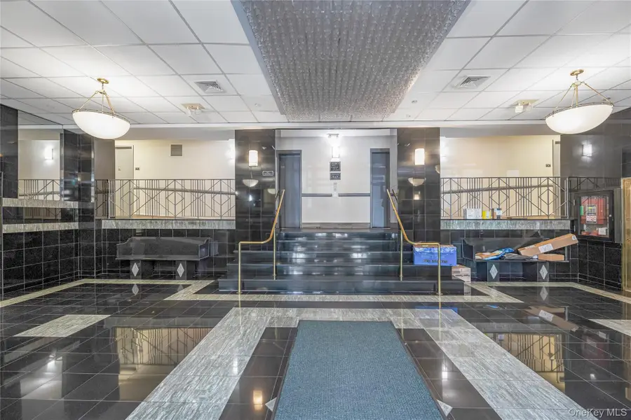 25 W Broadway #204, Long Beach, NY 11561 - Image #2