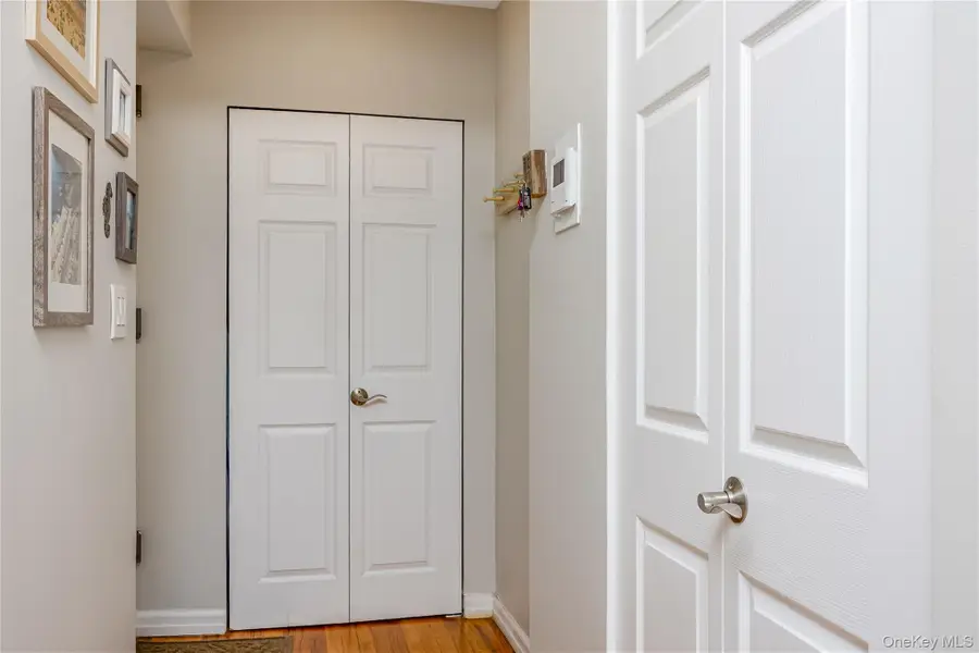 25 W Broadway #204, Long Beach, NY 11561 - Image #3