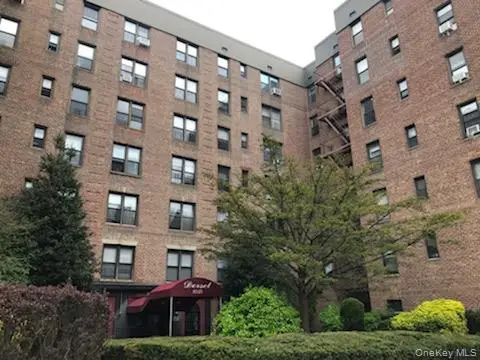 83-25 98th #2T, Woodhaven, NY 11421 - Image #1