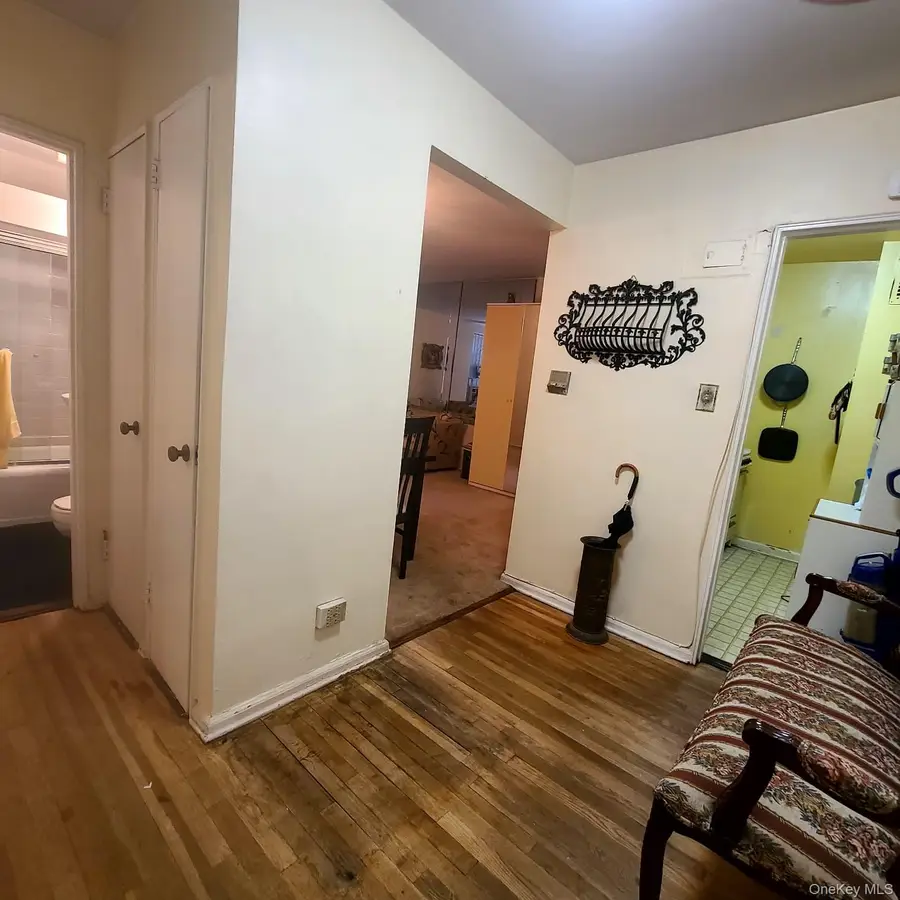 83-25 98th #2T, Woodhaven, NY 11421 - Image #2