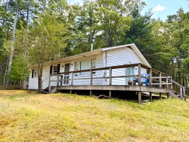 469 White Road, Glen Spey, NY 12737 - Image #3