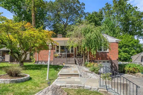 53 Park Avenue, Ossining, NY 10562