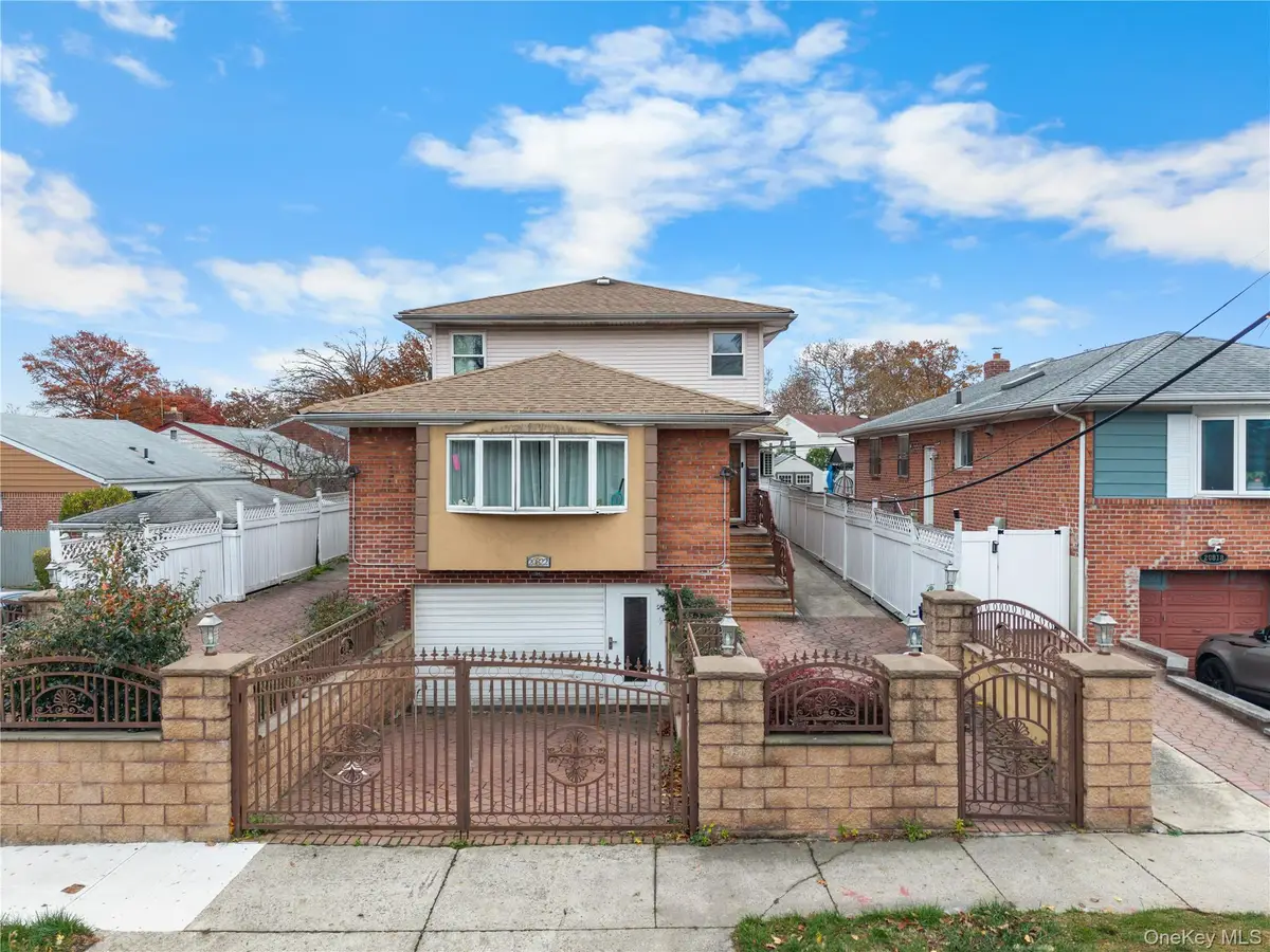 208-22 26th Avenue, Bayside, NY 11360 - Image #1