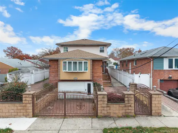 208-22 26th Avenue, Bayside, NY 11360