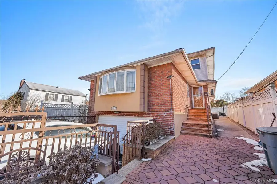 208-22 26th Avenue, Bayside, NY 11360 - Image #2