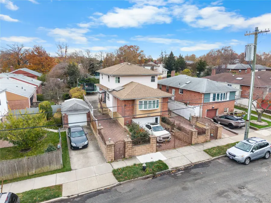 208-22 26th Avenue, Bayside, NY 11360 - Image #3