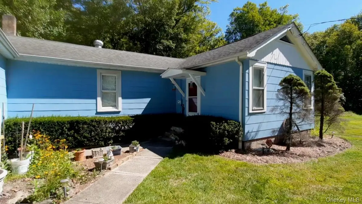 210 Basel Road, Pine Bush, NY 12566 - Image #1