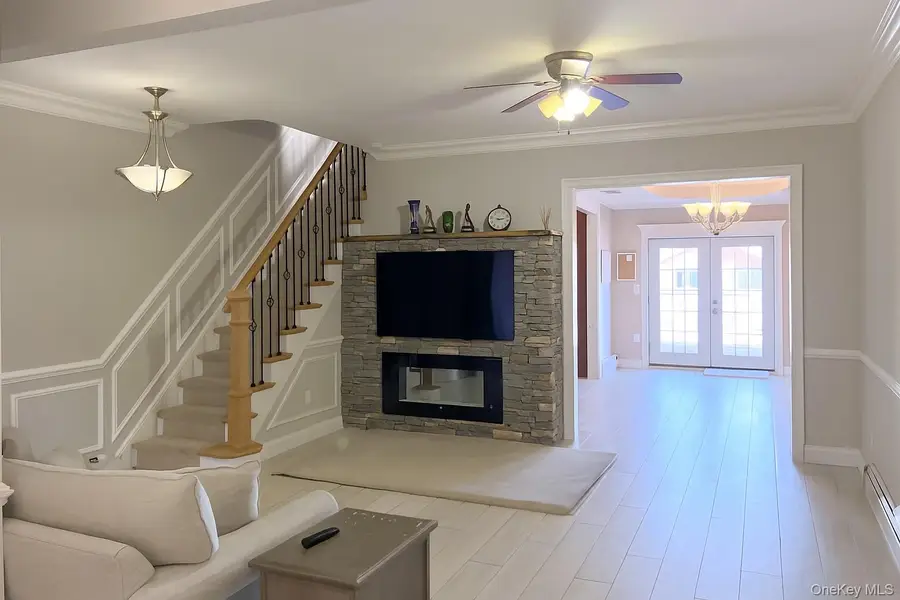 6731 52nd Road, Maspeth, NY 11378 - Image #2