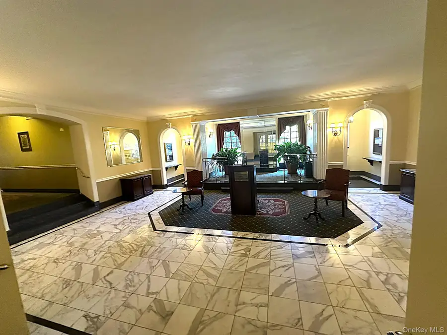 77-15 113th Street #5J, Forest Hills, NY 11375 - Image #3