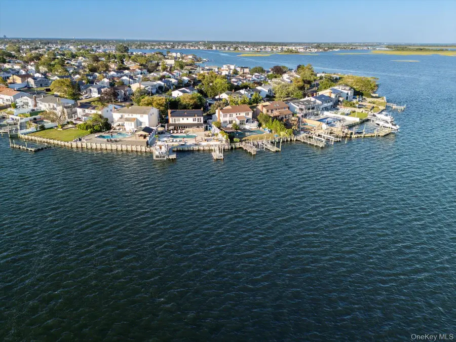 3600 Bertha Drive, Baldwin Harbor, NY 11510 - Image #2