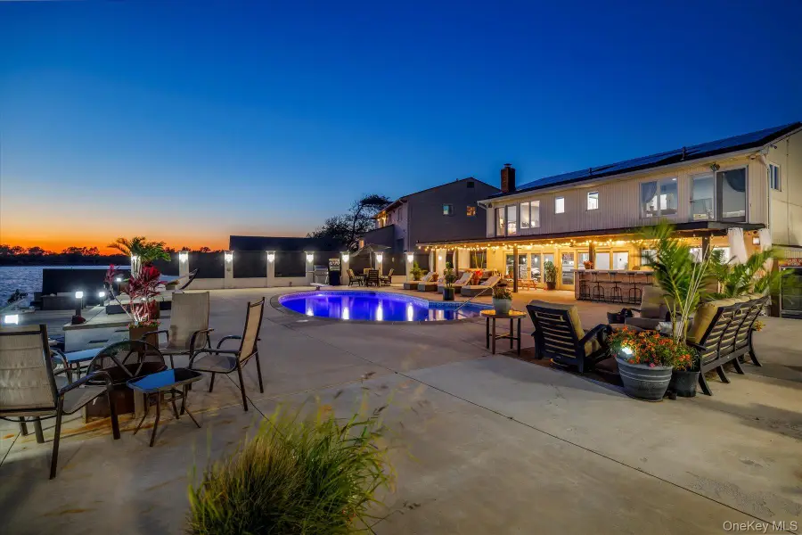 3600 Bertha Drive, Baldwin Harbor, NY 11510 - Image #3