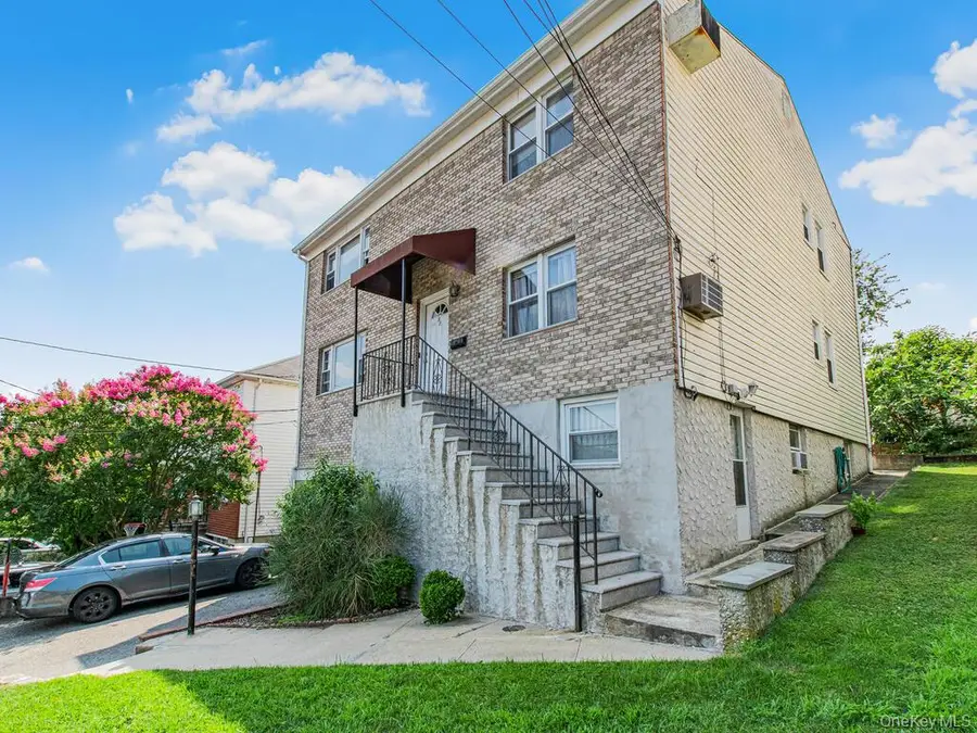 55 AKA 57 Mansion Avenue, Yonkers, NY 10704 - Image #2