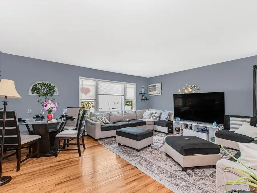 55 AKA 57 Mansion Avenue, Yonkers, NY 10704 - Image #3