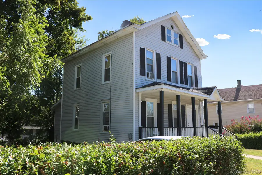 9 Genung Street, Middletown, NY 10940 - Image #2