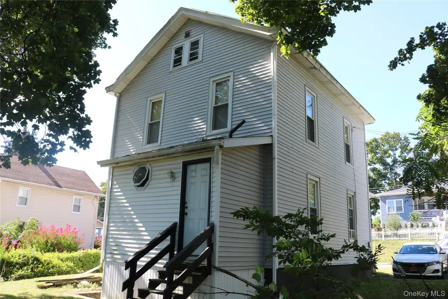 9 Genung Street, Middletown, NY 10940 - Image #3