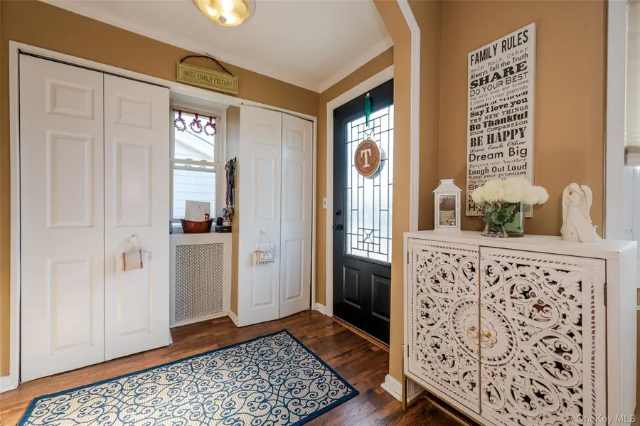 69 Lawson Avenue, East Rockaway, NY 11518 - Image #2