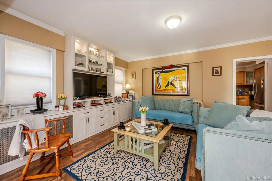 69 Lawson Avenue, East Rockaway, NY 11518 - Image #3