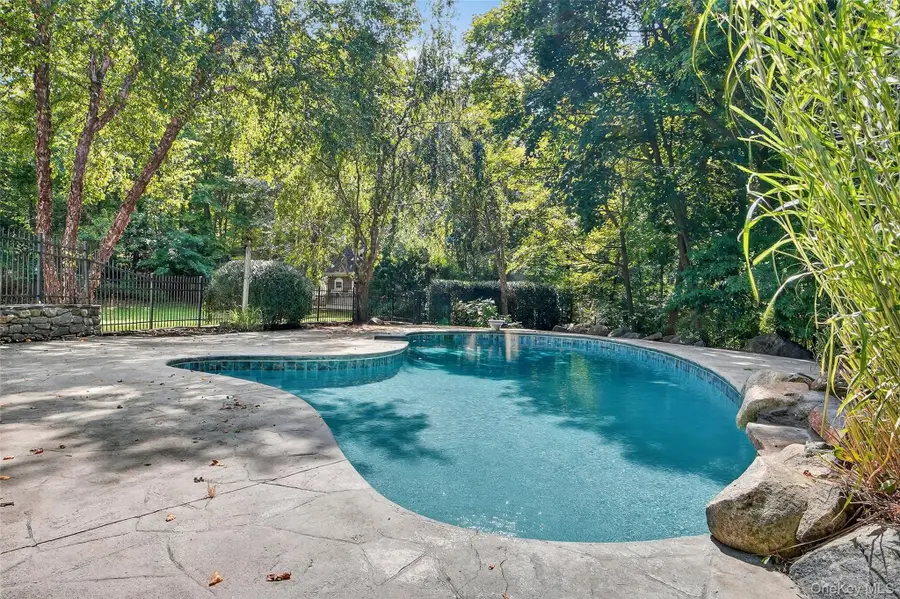 6 Todd Road, Katonah, NY 10536 - Image #3