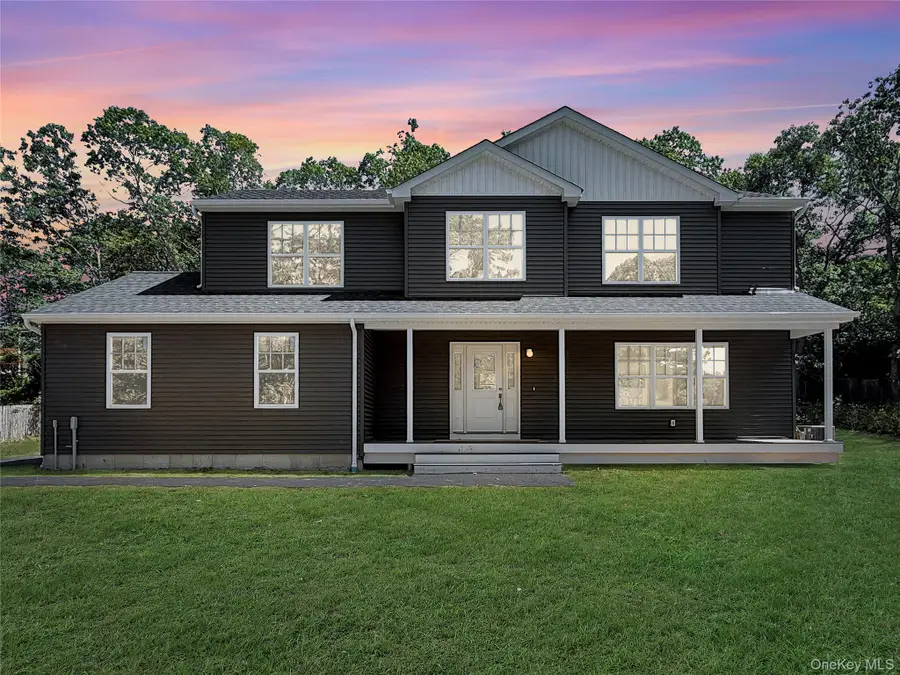 120 River Road, Shirley, NY 11967 - Image #2