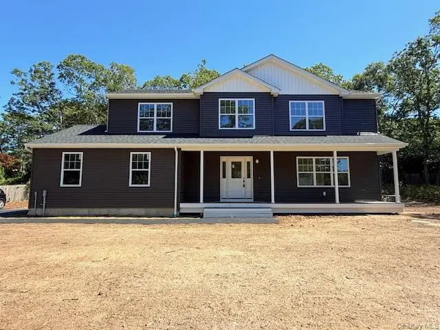 120 River Road, Shirley, NY 11967 - Image #3