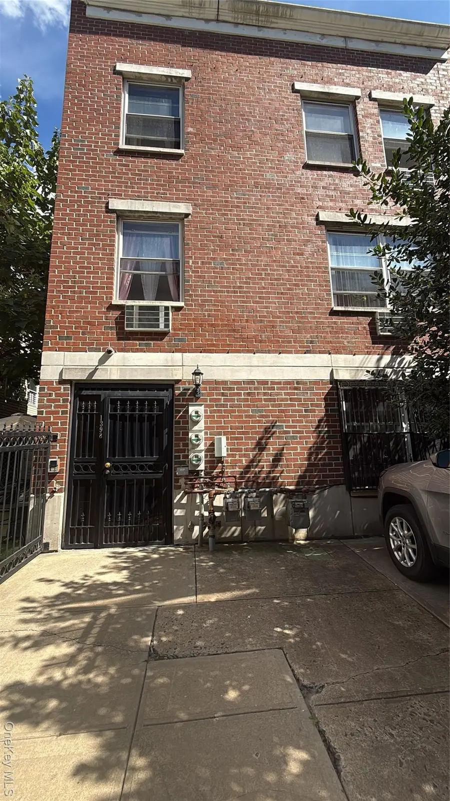 1398 Fulton Avenue, Bronx, NY 10456 - Image #2