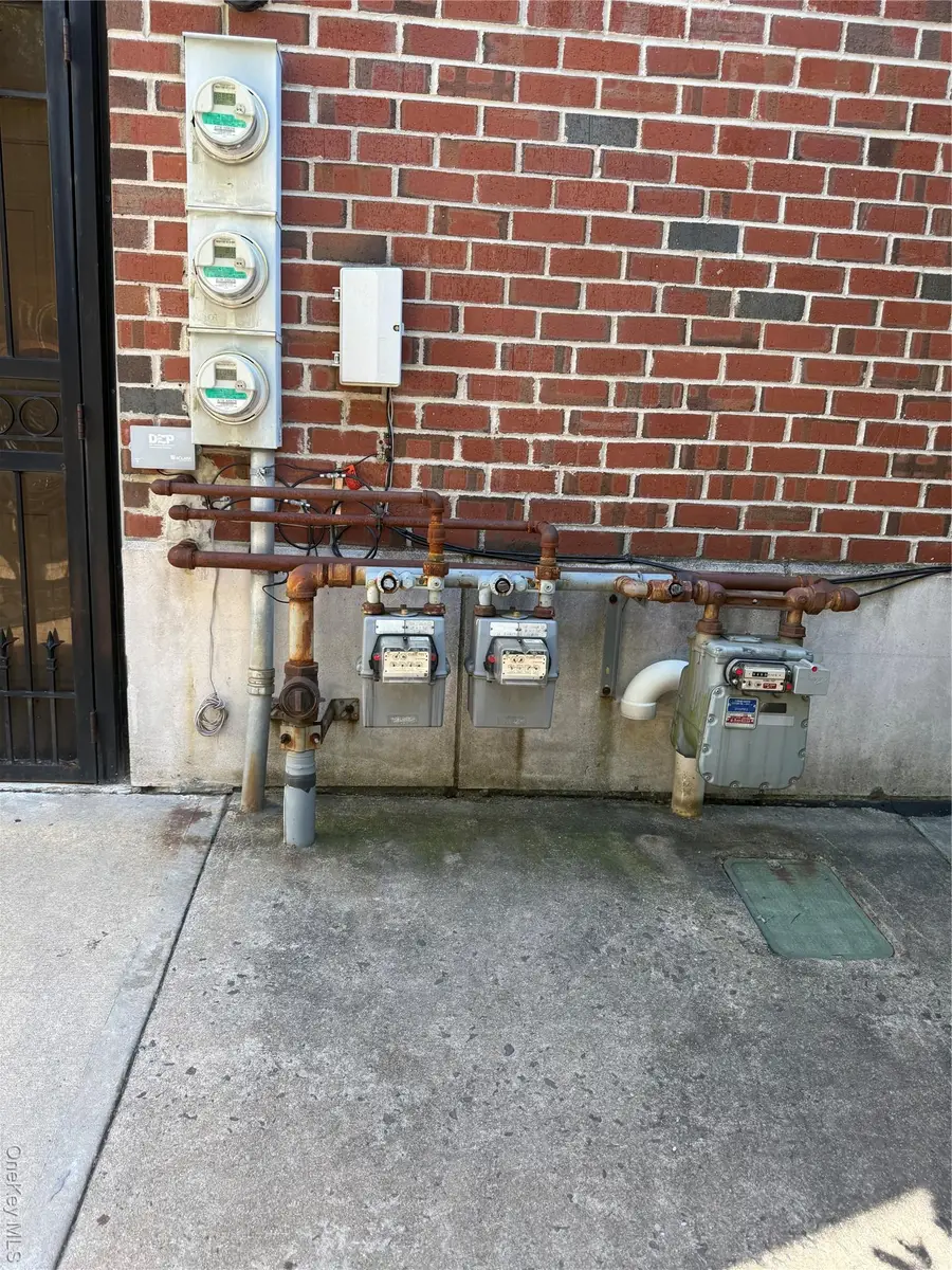 1398 Fulton Avenue, Bronx, NY 10456 - Image #3