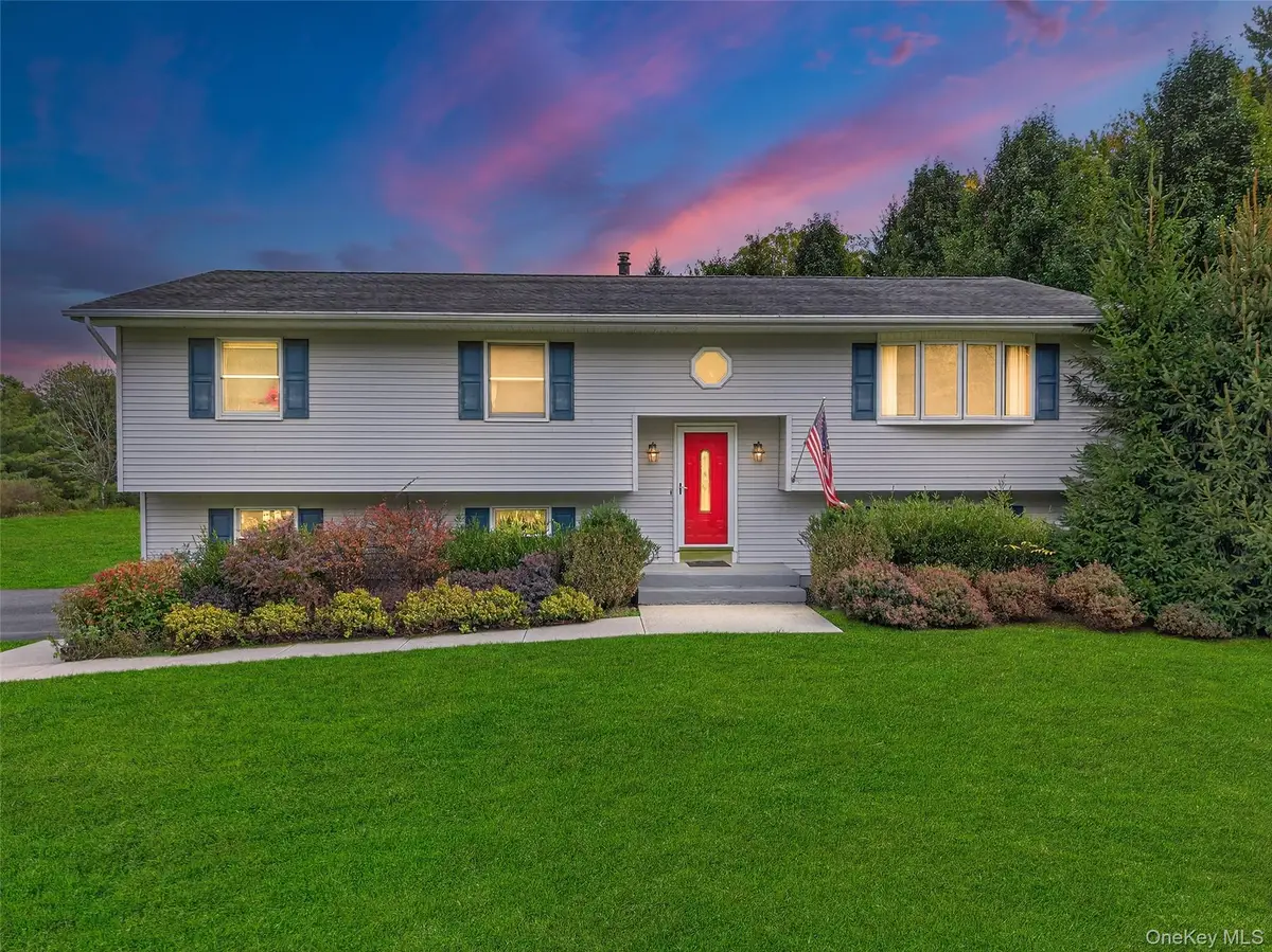 168 Toleman Road, Washingtonville, NY 10992 - Image #1